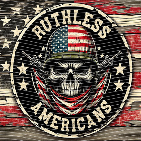 20oz integrate-EJ-9184